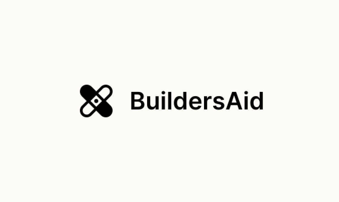Builders Aid